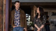 Ransom Canyon Season 2 (Image via Netflix)